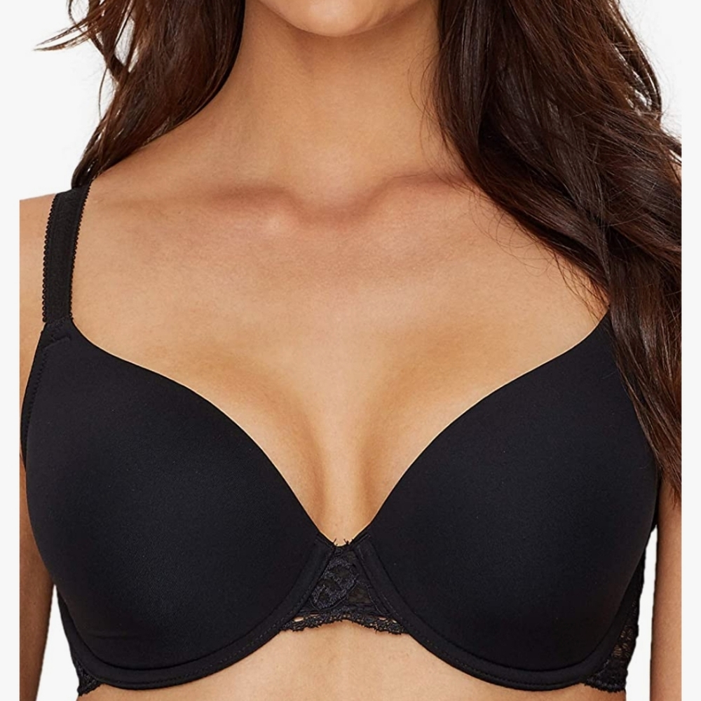 Wacoal 36DDD